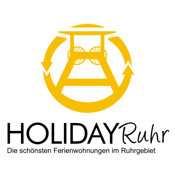 holiday ruhr