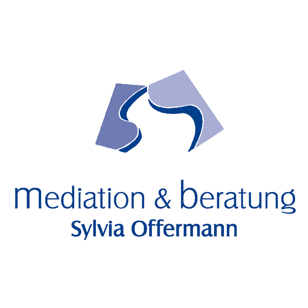 mediation offermann